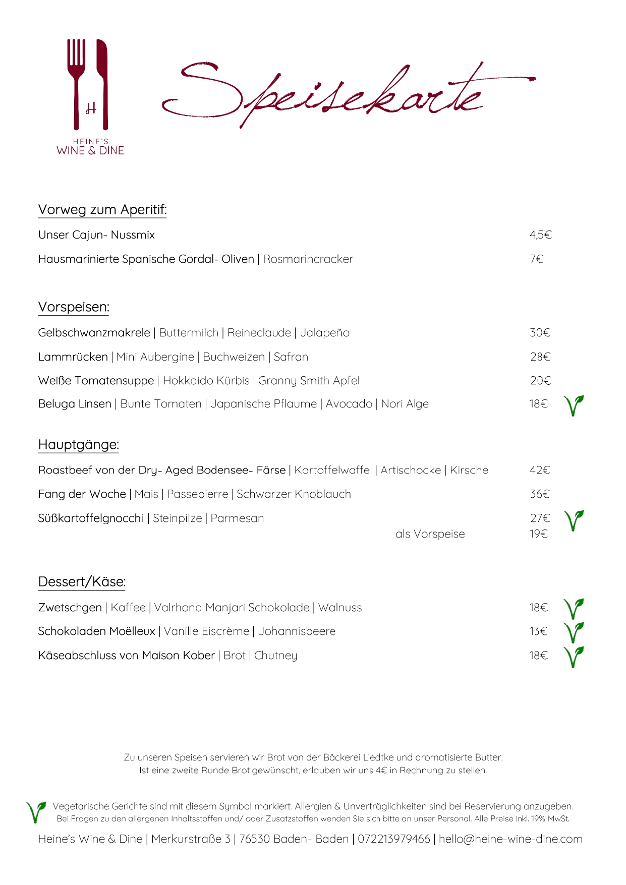 Menue_Herbst_I_page-0001